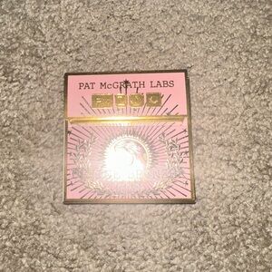 Pat McGrath Labs Bronzer in Desert Glow